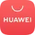Huawei AppGallery
