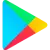 Google Play